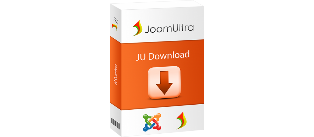 JU Download - Lite