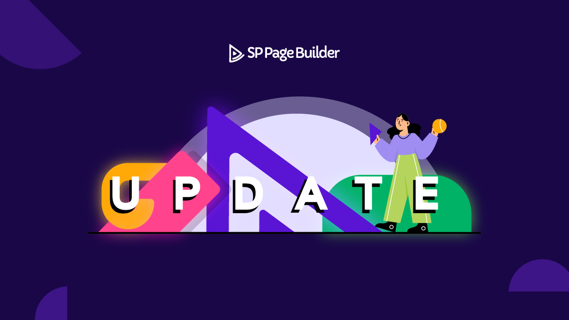 SP Page Builder Pro v3.6.8