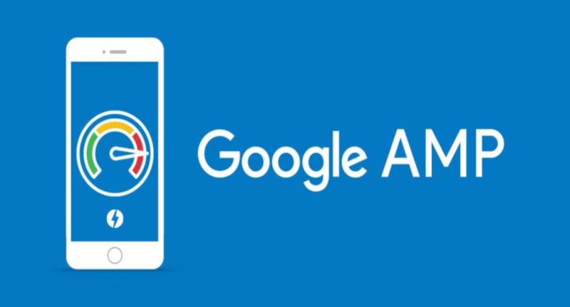 AMP Nedir? Google AMP Nasıl Kullanılır?